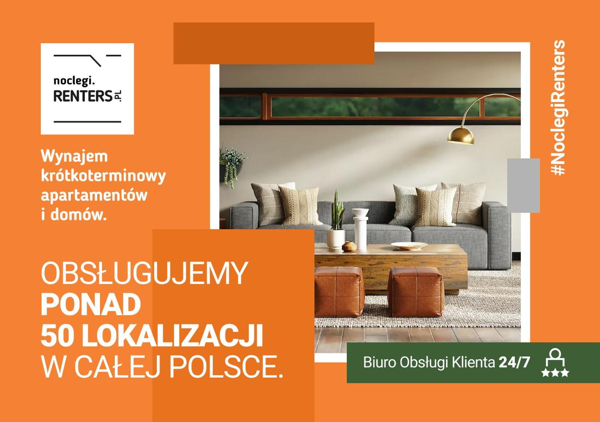 Drabika Apartment Balcony & Private Parking Wroclaw By Noclegi Renters Ngoại thất bức ảnh